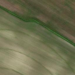 château du Grand Logis