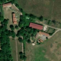 château de la Pierre