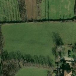 château de Montcorin