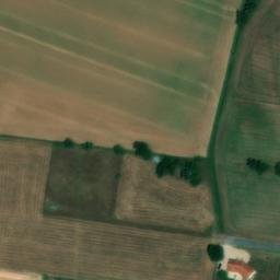 château de la Sauvardière