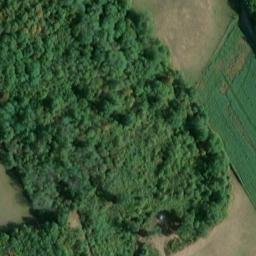 maison-forte d'Antouillet