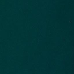 château de Tresserve