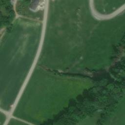 château de la Martinière