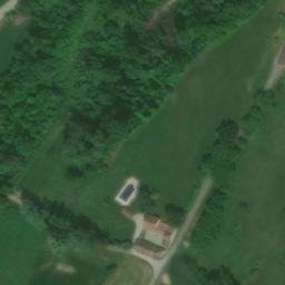 Maison forte de Loisieux