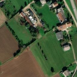 Mappa satellitare VIA SCHIO, Malo