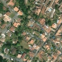 château de Chaillonnais