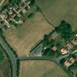 château de Sainte Catherine