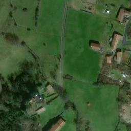 château de la Rochette