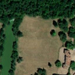 château de Beaurevert