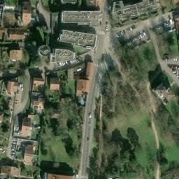 Château de la Bégude