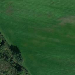 château de Salagnon