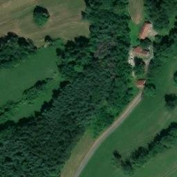 château de la Terrosière