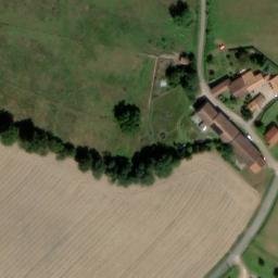 château de Champniers