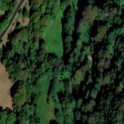 château des Dauphins