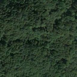 Mappa satellitare VIA BIELLA, Pray