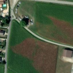 château de la Voularnerie