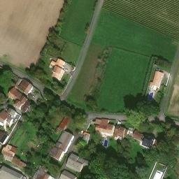 Manoir de la Papillière