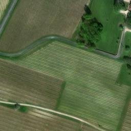 château de Rouffignac