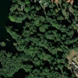 château fort de Montredon