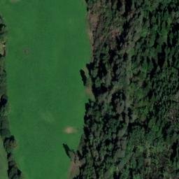 château de Saint Dier