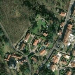 Villa et Jardin Bagatelle