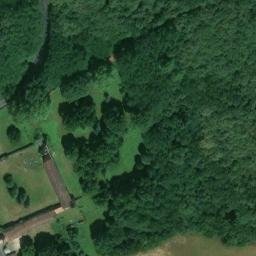 château de Chatenet