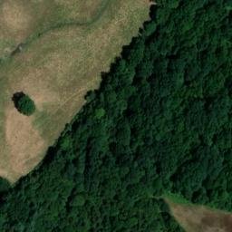 château de la Garde