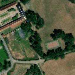 château de Magneux-Haute-Rive