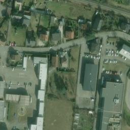 Petit Palais de Conflans