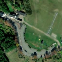 Mappa satellitare FRAZIONE BIELMONTE, Piatto