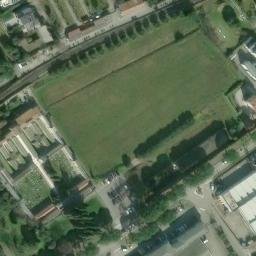 Mappa satellitare VIA GIAN MARIA ARCHETTI, Iseo