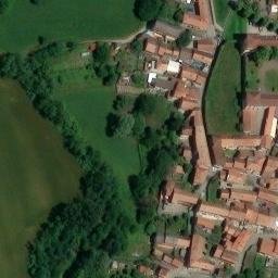 Mappa satellitare VIA RISORGIMENTO, Divignano