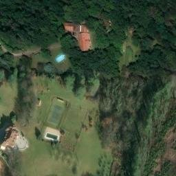 Château de la Revolay