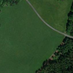 château du Firmigier