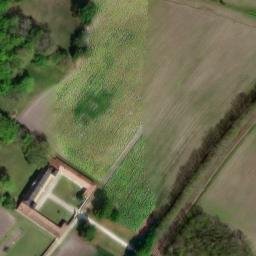 Domaine de la Rigaudière