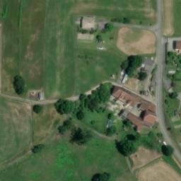 maison forte de Rubod-Centagnieu