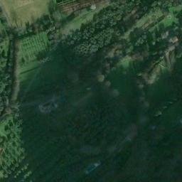Mappa satellitare TRAVERSA SECONDA DI VIA ROMA, Iseo