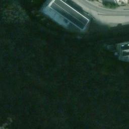 Mappa satellitare VIA BRESCIA, Lumezzane