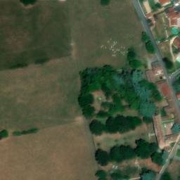 château de la Verchère