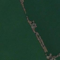 Mappa satellitare TRAVERSA PRIMA DI VIA VECCHIA, Iseo