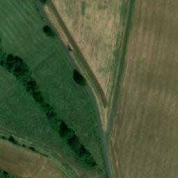 château de la Frédière