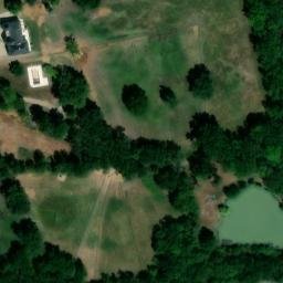 Château de la Pommière