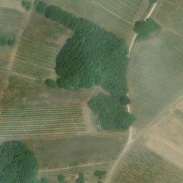 château de Pontlevin