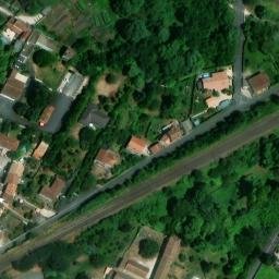 château d'Angoulême