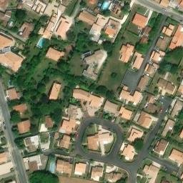 château de Vaux-sur-Mer