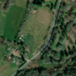 château de Bussière