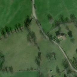 château fort de Croizat