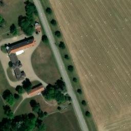 château de Sourcieux