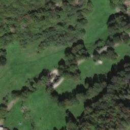 Mappa satellitare CONTRADA RAGAZZINI, Erbezzo
