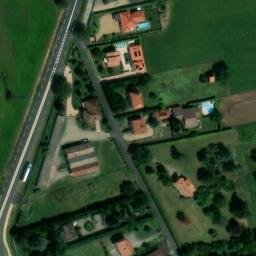 château fort de La Sauvetat